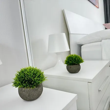 Grand View Como Lake Apartment Abbadia Lariana Exterior foto