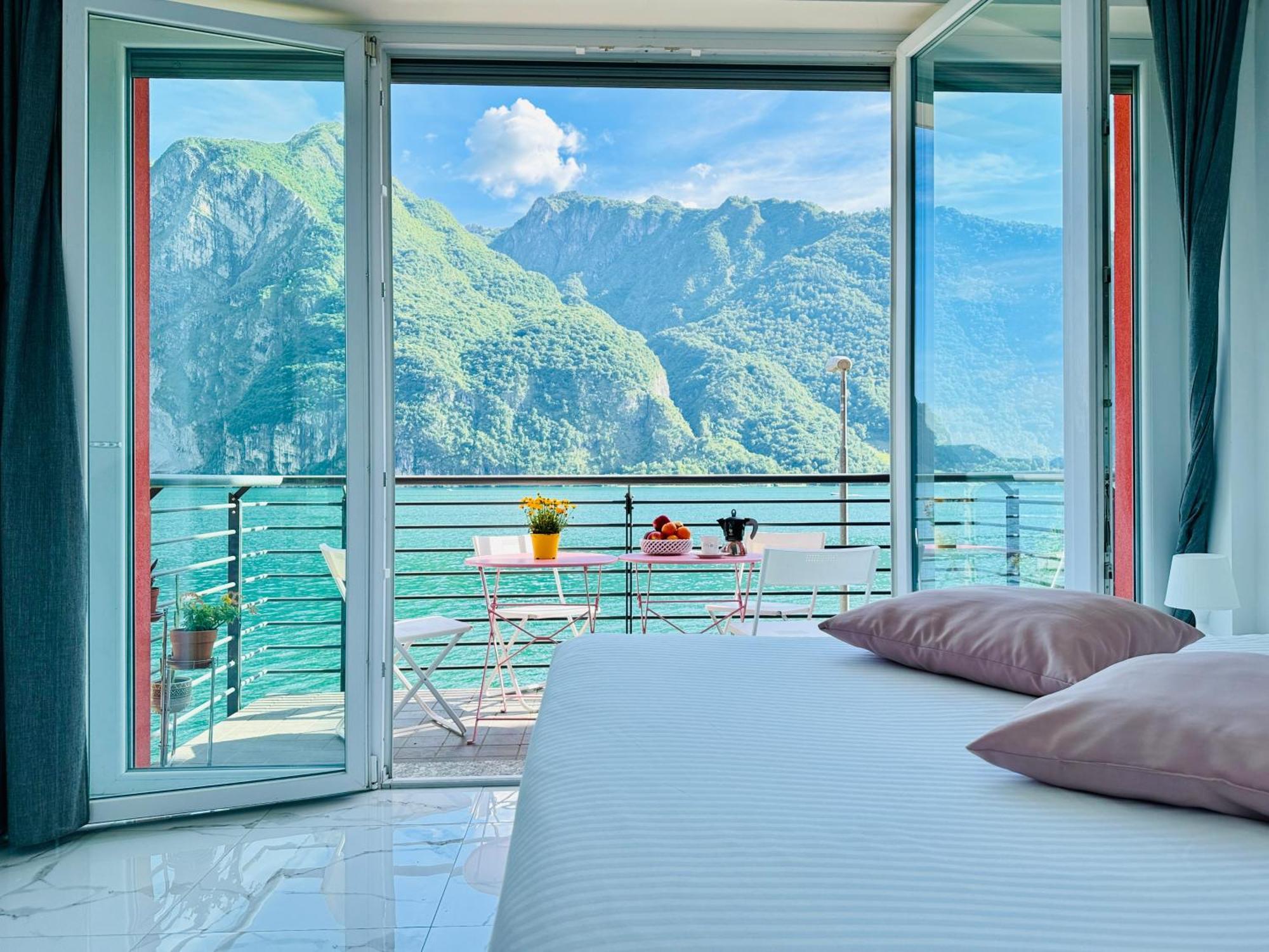 Apartamento Grand View *